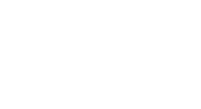 Lavage auto Alès